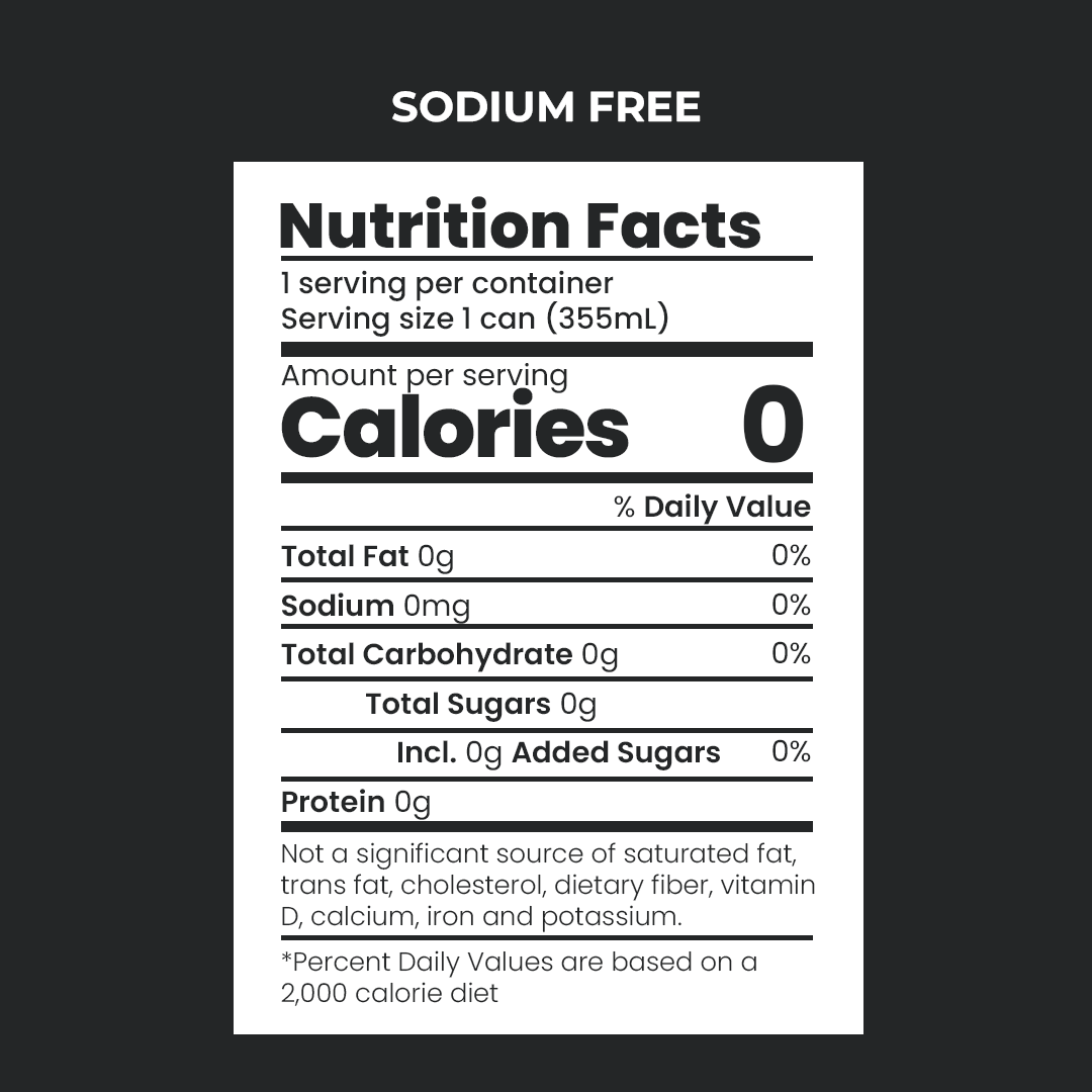 C&C COLA DIET - Bebida gasificada sabor Cola