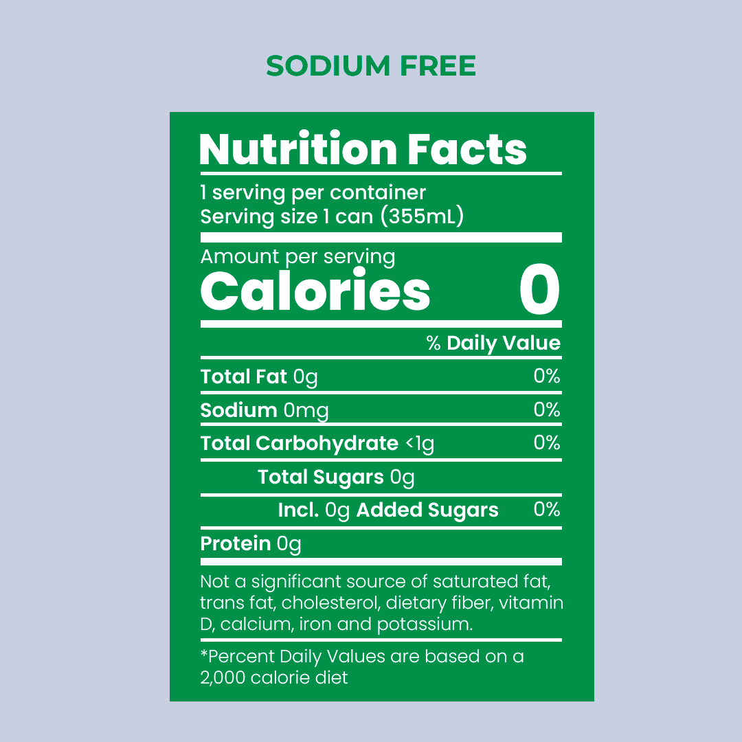 C&C GINGER ALE DIET - Bebida gasificada sabor Jenjibre